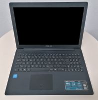 Notebook Laptop ASUS F553S defekt - schaltet nicht mehr ein! Baden-Württemberg - Karlsruhe Vorschau