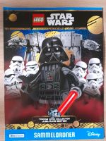 Lego Star Wars 25 Jahre Trading Cards Berlin - Marzahn Vorschau