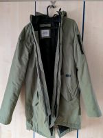 EDC Jacke Gr. L Rheinland-Pfalz - Koblenz Vorschau