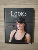 Schnittebuch "Neue Looks" mit Schnitteilen Bonn - Lengsdorf Vorschau