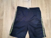 Kurze shorts/ sporthose!!! Gr. 134 /140 Sachsen - Zwenkau Vorschau