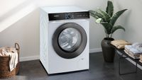 NEU! Siemens iQ700, Waschmaschine, Frontlader, 9 kg, 1400 U/min. WG44B2A40 Baden-Württemberg - Walldürn Vorschau