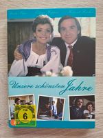 DVD Digipack Schleswig-Holstein - Steinfeld Vorschau