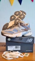 New Balance 9060 mushroom 42.5 custom Innenstadt - Poll Vorschau