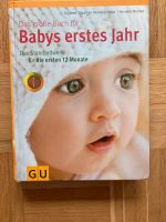 Babys erstes Jahr, Nolte, Nolden Bayern - Sulzfeld am Main Vorschau