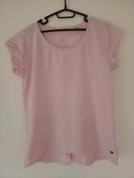 T-Shirt von Esprit Bayern - Hersbruck Vorschau