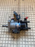 Neue CAV Einspritzpumpe 3246F907 AF44E900/0/2800 Dieselpumpe Bayern - Teunz Vorschau