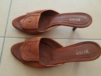 Damen Sandalen Bayern - Augsburg Vorschau