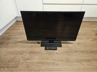 Toshiba LCD TV, 32 Zoll Hessen - Lorsch Vorschau