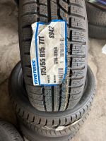 2x 175/55r15 M+S Reifen toyo neu dot 2012 Baden-Württemberg - Abstatt Vorschau