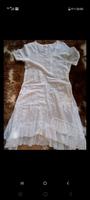 Cream Kleid Thüringen - Jena Vorschau
