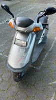 Sundiro xdz 125ccm Nordrhein-Westfalen - Gummersbach Vorschau