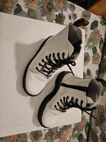 Dr. Martens Stiefel Größe 38 Altona - Hamburg Lurup Vorschau
