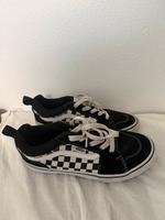 vans schuhe Bayern - Kaufbeuren Vorschau