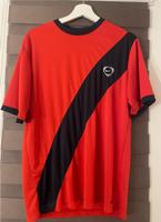 Nike T-Shirt dri-fit Pankow - Weissensee Vorschau