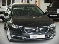 Opel Insignia B 2.0 CDTI Sports Tourer Innovation Baden-Württemberg - Crailsheim Vorschau