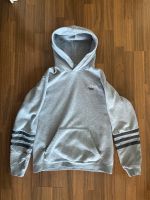 Adidas Hoodie Berlin - Mitte Vorschau