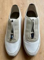Damen Sneaker Geox Dresden - Klotzsche Vorschau