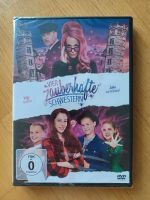 DVD Vier Zauberhafte Schwetsern Bayern - Vaterstetten Vorschau