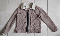 Jacke Jack and Jones Baden-Württemberg - Ötisheim Vorschau