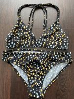 Bikini Gr. 134/140 Nordrhein-Westfalen - Gronau (Westfalen) Vorschau