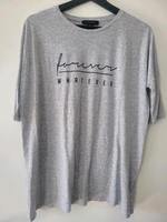 Oversize Shirt gr. 36 von Atmosphere Bayern - Lichtenfels Vorschau