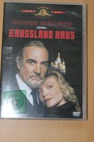 1 DVD "Das Russland Haus" Sachsen-Anhalt - Schönebeck (Elbe) Vorschau