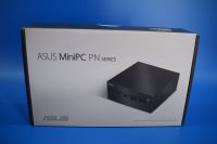 [8891] Asus MiniPC PN Series PN41 BBC031MD 512 GB SSD 8 GB RAM Baden-Württemberg - Hockenheim Vorschau