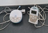 Babyphone Philips avent mit Nachtlicht Musik Bayern - Straubing Vorschau