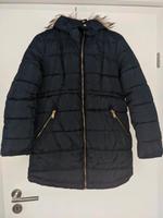 Umstandsmantel Winter Umstandsjacke S Wiesbaden - Mainz-Kostheim Vorschau