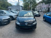 Volkswagen Sharan Trendline BMT/Start-Stopp Saarbrücken-West - Burbach Vorschau