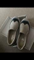 Schuhe Mjus Nordrhein-Westfalen - Lüdenscheid Vorschau