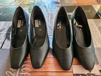 Gabor Damenschuhe Baden-Württemberg - Langenau Vorschau
