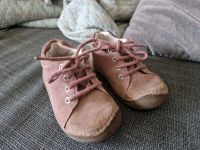 Elefanten Kinderschuh Rosa Größe 21 mittel Hamburg-Nord - Hamburg Eppendorf Vorschau