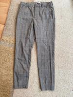 Hose von edc in Größe 34 Sommerhose Niedersachsen - Osnabrück Vorschau