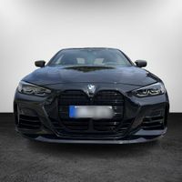 BMW M440i xDrive Garantie bis 07/26 West - Sossenheim Vorschau