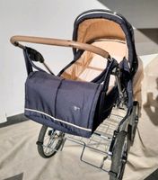 Hesba Kinderwagen Condor/Coupe Bayern - Ebensfeld Vorschau