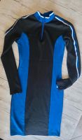 Sportliches Kleid Sachsen - Zwickau Vorschau