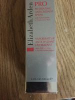 Elisabeth Arden Hydrating Antioxidant Spray Niedersachsen - Himmelpforten Vorschau