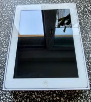 iPad 2 64GB WiFi+3G (MC984FD/A) Weiß (2011) Pankow - Weissensee Vorschau