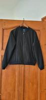 Bomberjacke Collegejacke Only Harburg - Hamburg Heimfeld Vorschau