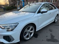 Audi S3 8Y Garage/BuO/Rückfahrkamera Berlin - Wilmersdorf Vorschau