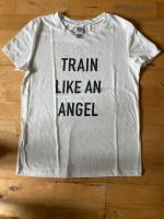 Victoria‘s Secret Sport T-Shirt Nordrhein-Westfalen - Dinslaken Vorschau