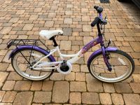 ❤️ BIKESTAR Fahrrad 20 Zoll ❤️ Bayern - Arnstein Vorschau