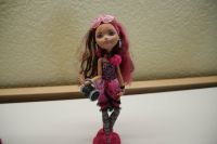 Ever After High - Briar-Beauty - Puppe von Mattel Nordrhein-Westfalen - Gelsenkirchen Vorschau