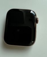 Apple Watch 4 44 mm LTE GPS Gold Essen - Altenessen Vorschau