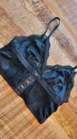 Hunkemöller Queen Nyakim M Bustier Bra BH Bayern - Pocking Vorschau