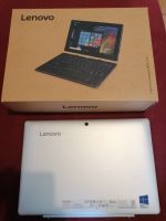 Tablet/Laptop Lenovo Ideapad MIX310 Sachsen-Anhalt - Halle Vorschau