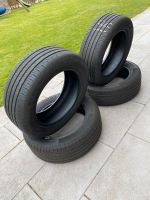 NEUE Sommerreifen / Continental / Eco Contact 6  235/ 55 R18 W Niedersachsen - Rosengarten Vorschau