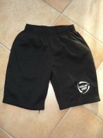 Saller Fußballshorts Shorts Größe XS   Kinder Bayern - Pinzberg Vorschau